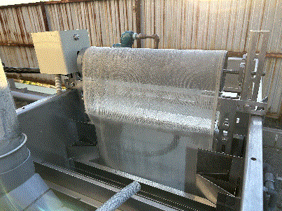 LabVIEW測定・プログラム作成